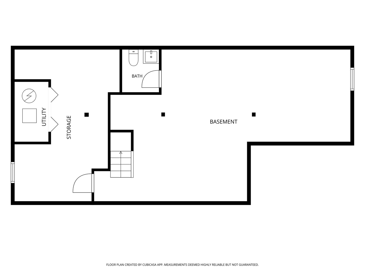 43rd image of 28 Plymouth Ct, Lincolnshire, IL 60069 | MLS# 12701628