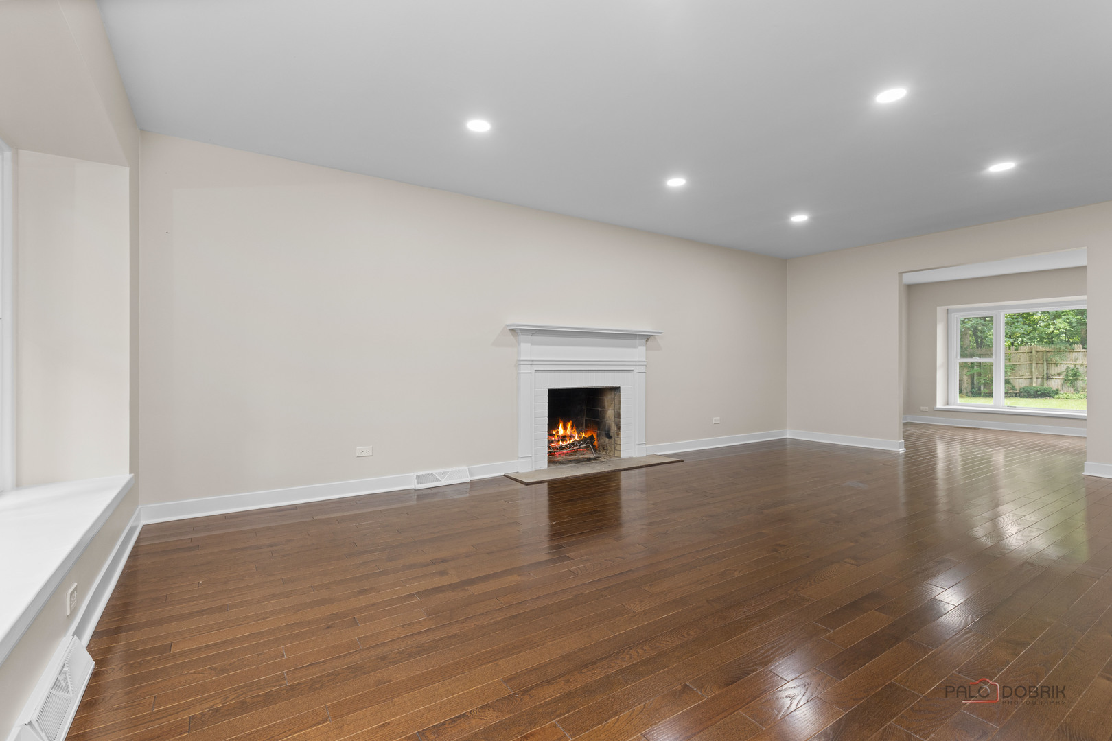 5th image of 28 Plymouth Ct, Lincolnshire, IL 60069 | MLS# 12701628