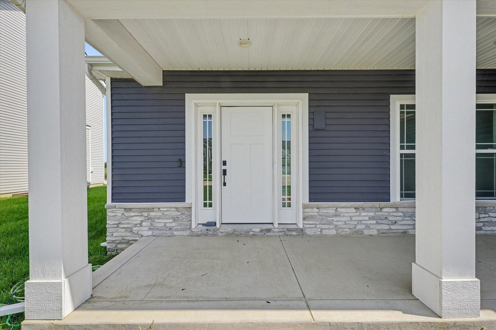 Homes for sale in Savoy, IL | 412 Sutton St, Savoy, IL 61874 | MLS# 12701654