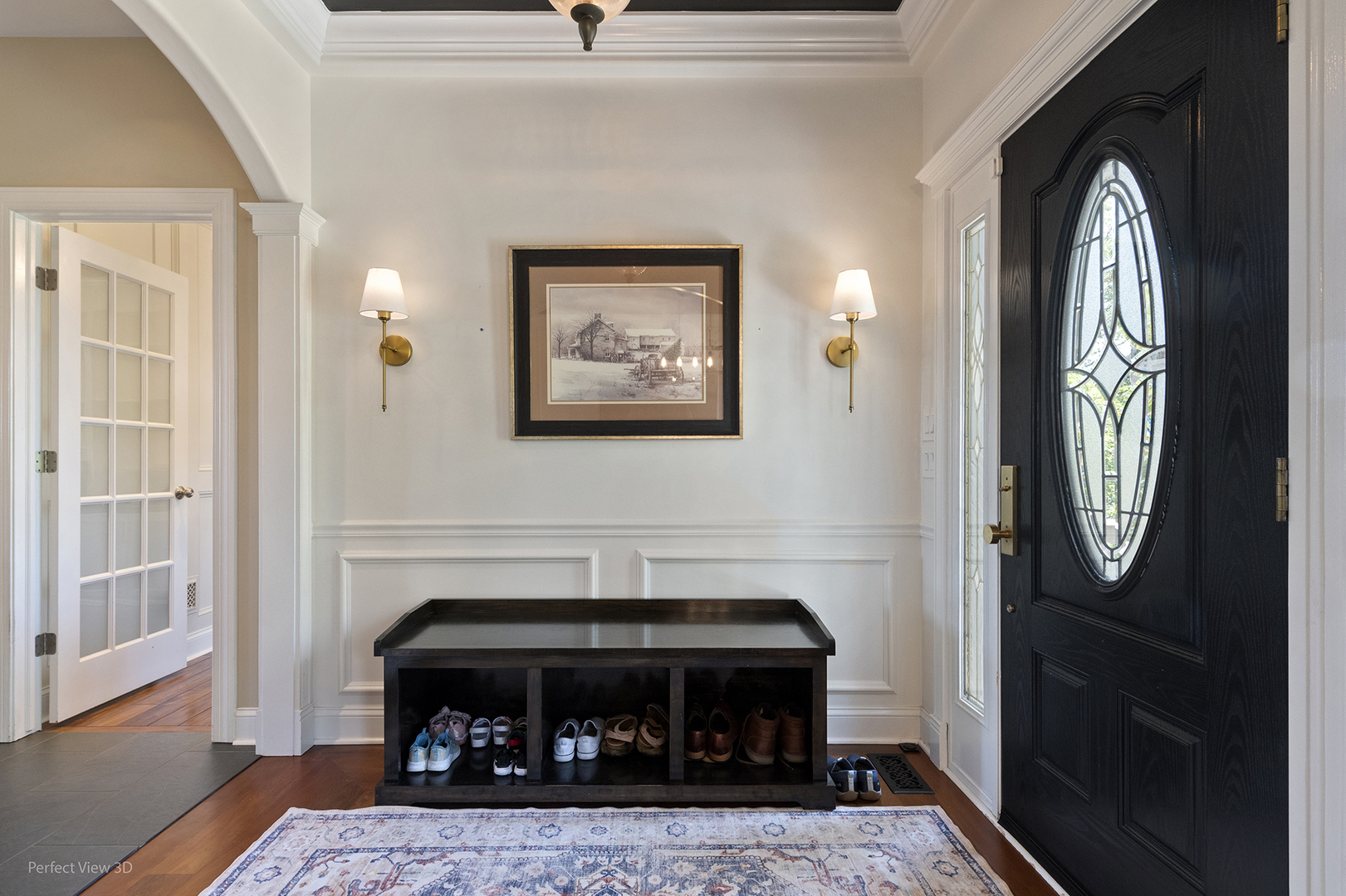 2nd image of 19043 S Saddlebrook Dr, Shorewood, IL 60404 | MLS# 12701703