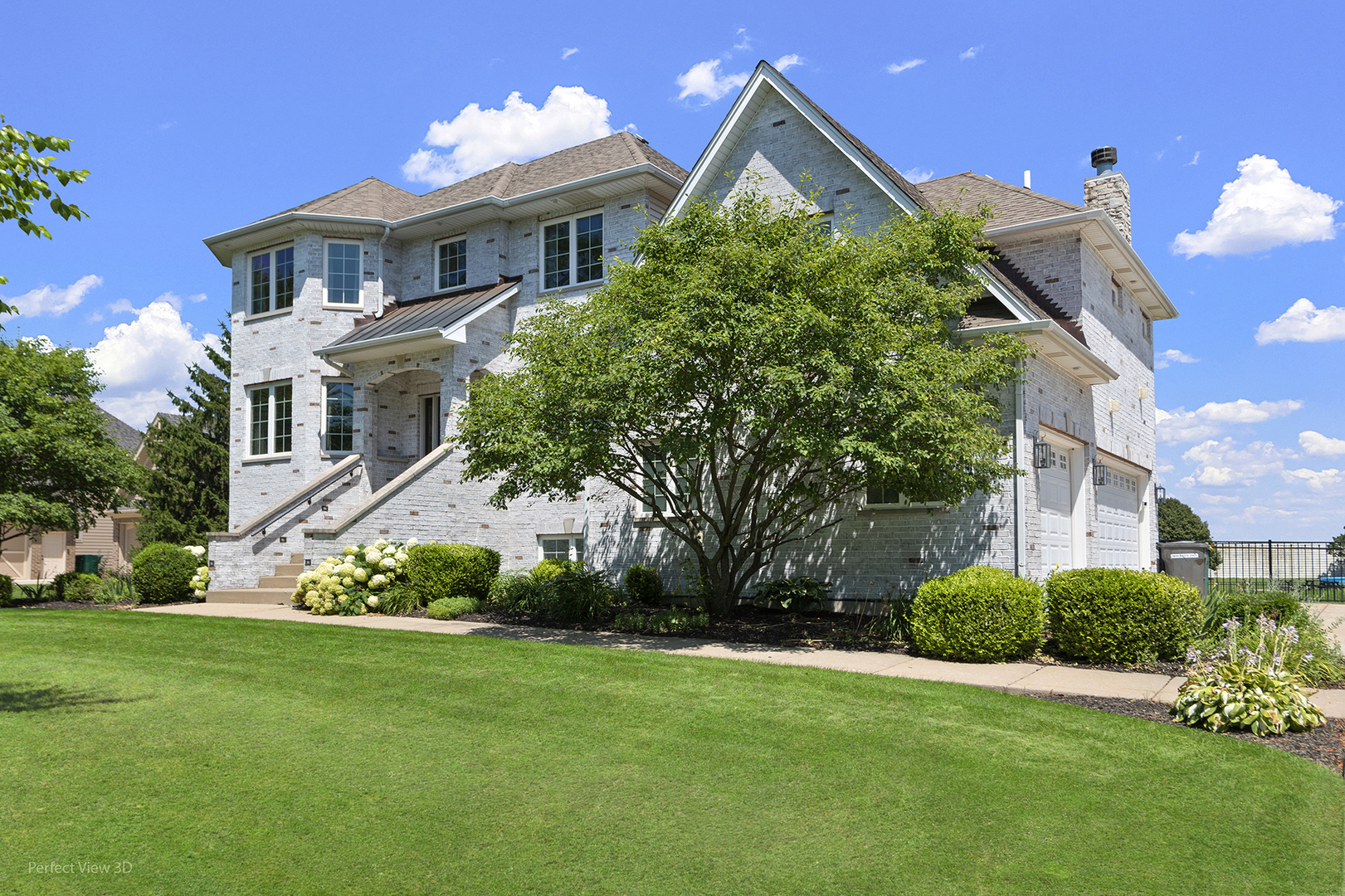1st image of 19043 S Saddlebrook Dr, Shorewood, IL 60404 | MLS# 12701703