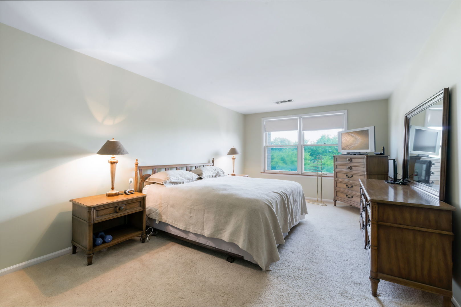 17th image of 4601 W Touhy Ave #408, Lincolnwood, IL 60712 | MLS# 12701717