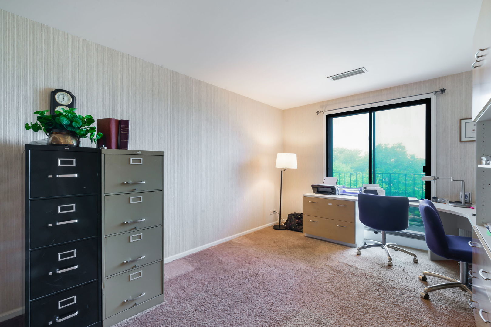 2nd image of 4601 W Touhy Ave, Lincolnwood, IL 60712