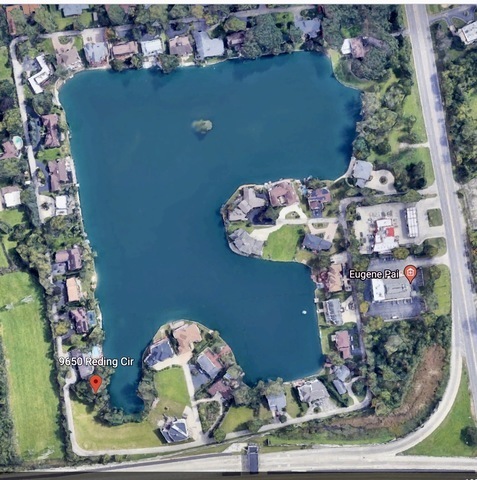 1st image of (Undisclosed), Des Plaines, IL 60016 | MLS# 12701728