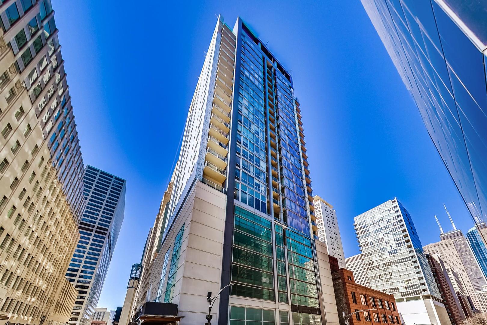 1st image of 160 E Illinois St, Chicago, IL 60611