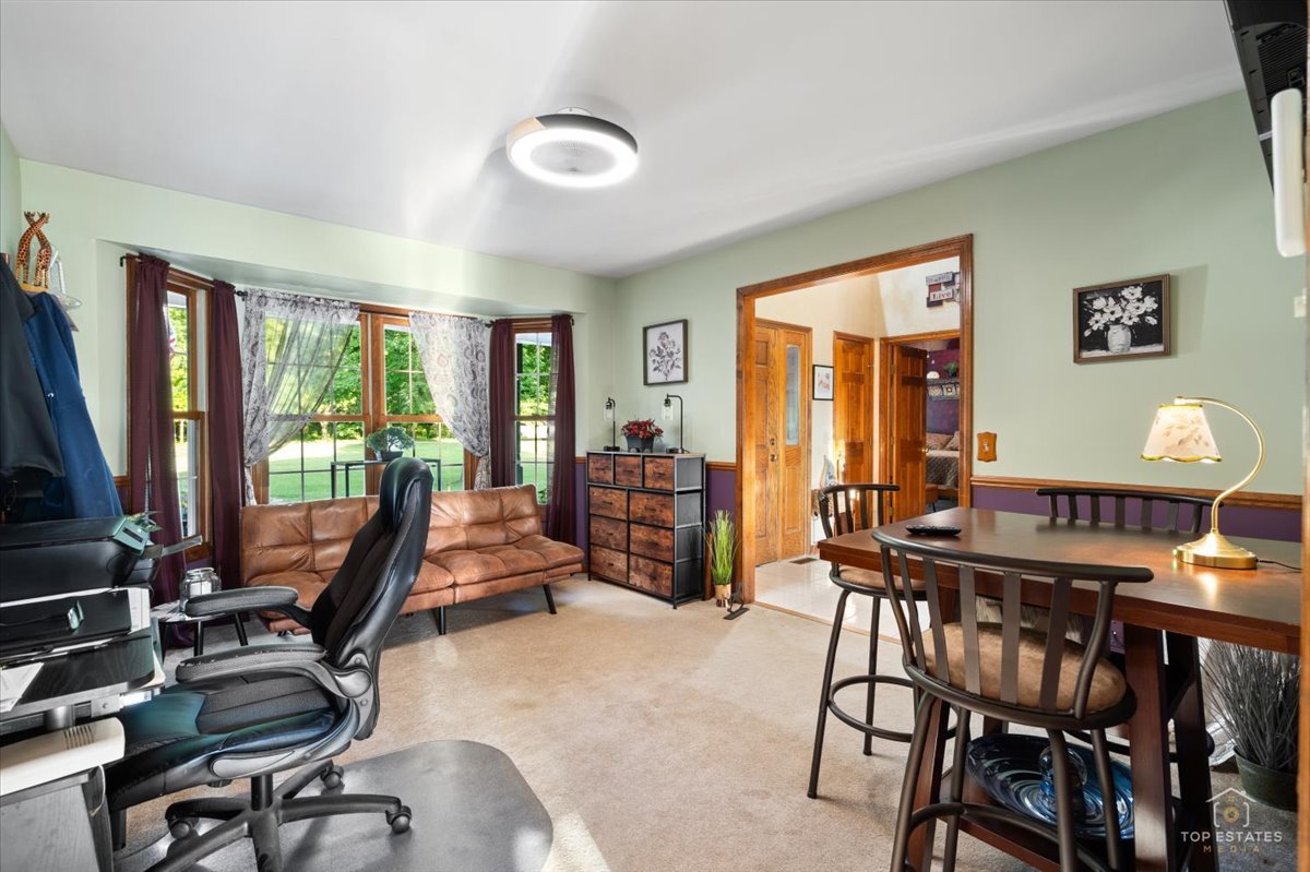 5th image of 3 Settlers Ln, Oswego, IL 60543 | MLS# 12701760