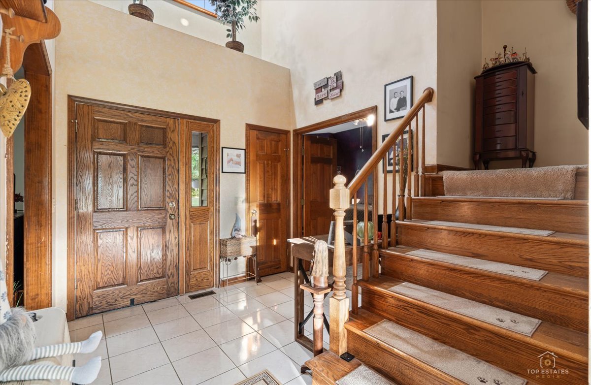 4th image of 3 Settlers Ln, Oswego, IL 60543 | MLS# 12701760