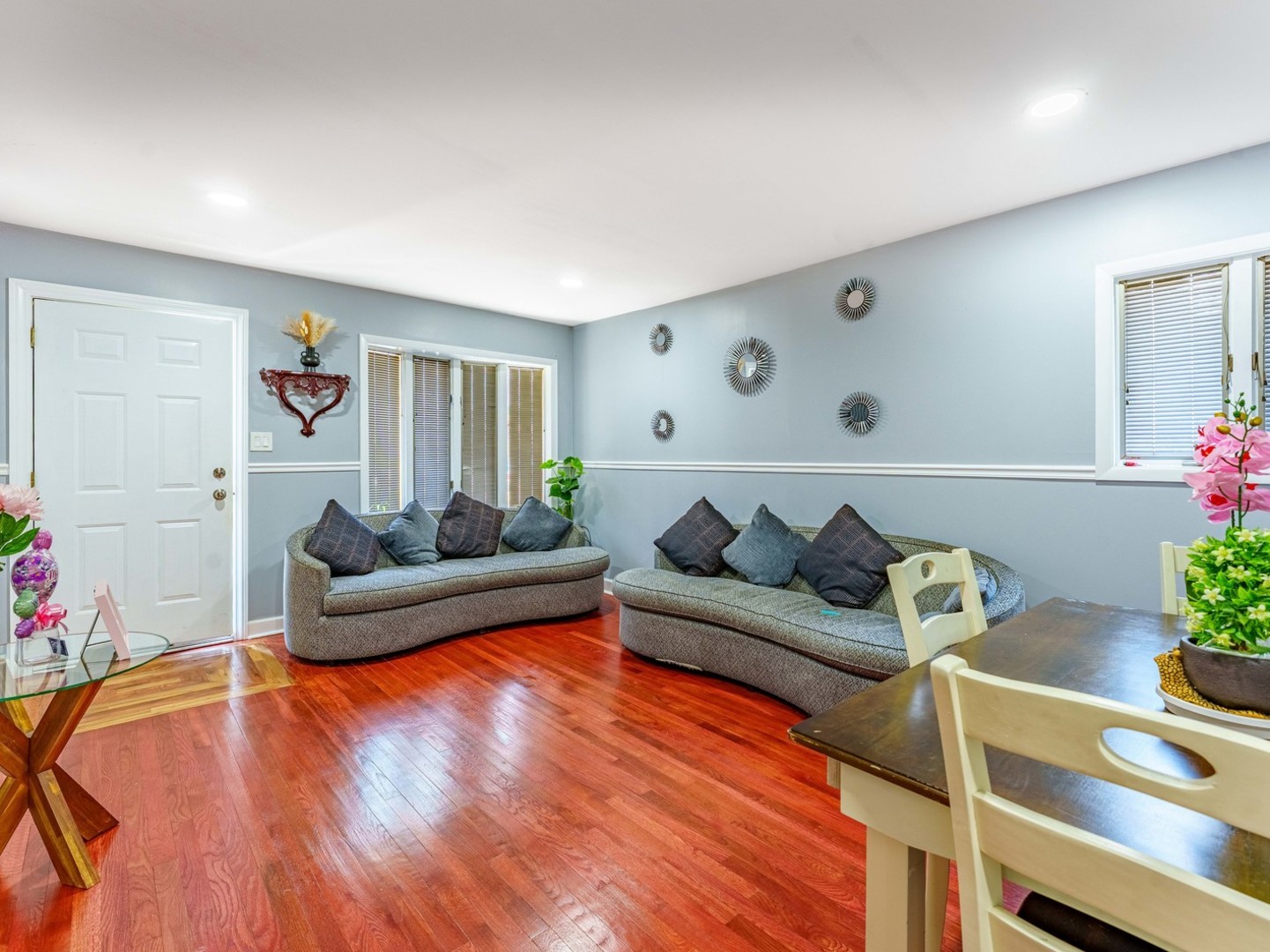 3rd image of 7852 Neenah Ave, Burbank, IL 60459 | MLS# 12701765