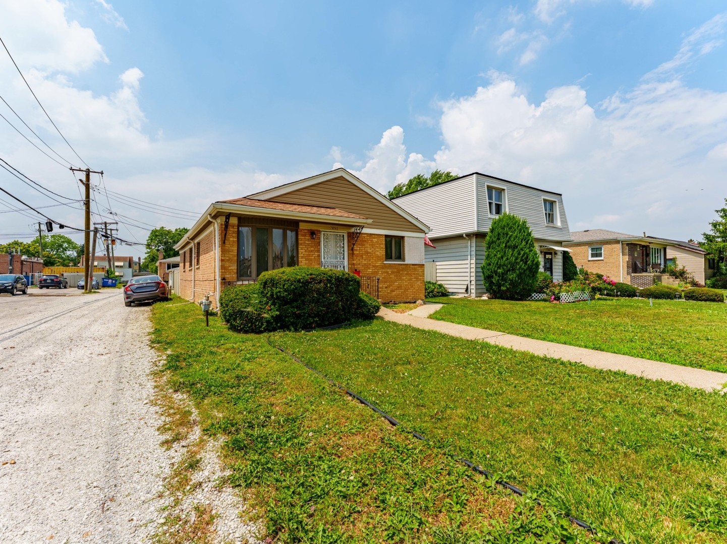 17th image of 7852 Neenah Ave, Burbank, IL 60459 | MLS# 12701765