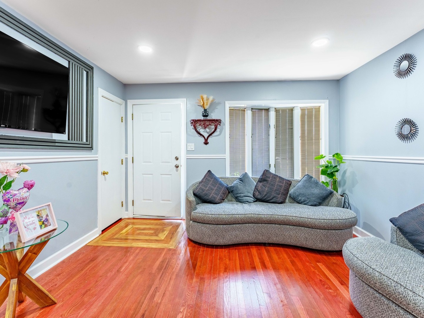 5th image of 7852 Neenah Ave, Burbank, IL 60459 | MLS# 12701765