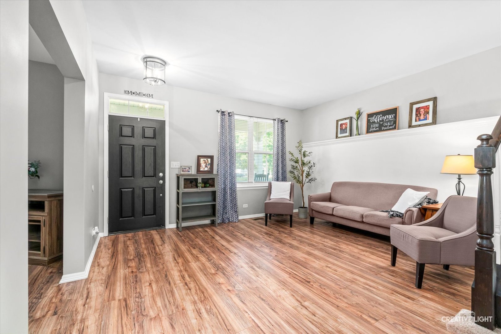 4th image of 786 Bonaventure Dr, Oswego, IL 60543 | MLS# 12701802
