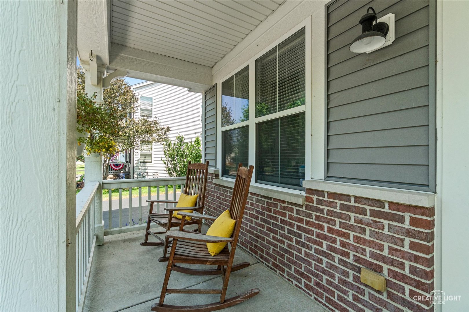 2nd image of 786 Bonaventure Dr, Oswego, IL 60543 | MLS# 12701802