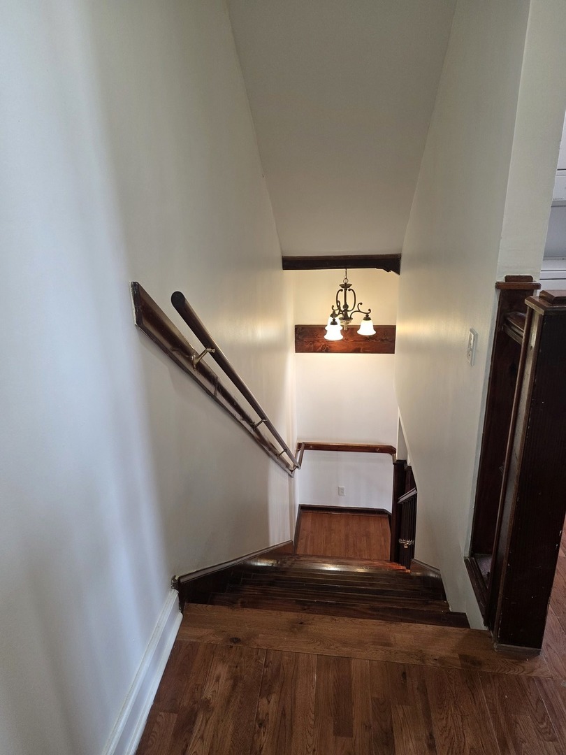 28th image of 7320 Madison St #6, Forest Park, IL 60130 | MLS# 12701810