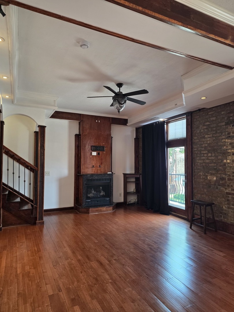 4th image of 7320 Madison St, Forest Park, IL 60130