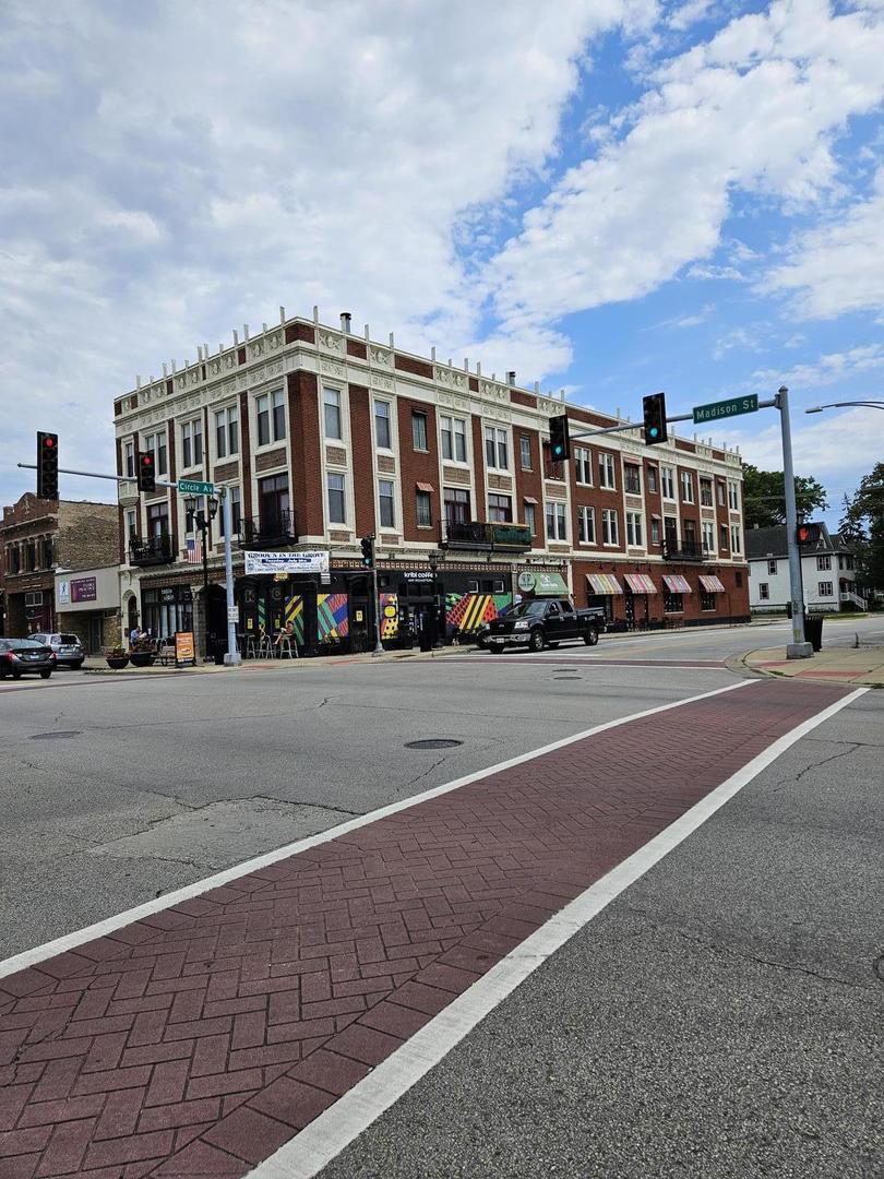 1st image of 7320 Madison St #6, Forest Park, IL 60130 | MLS# 12701810
