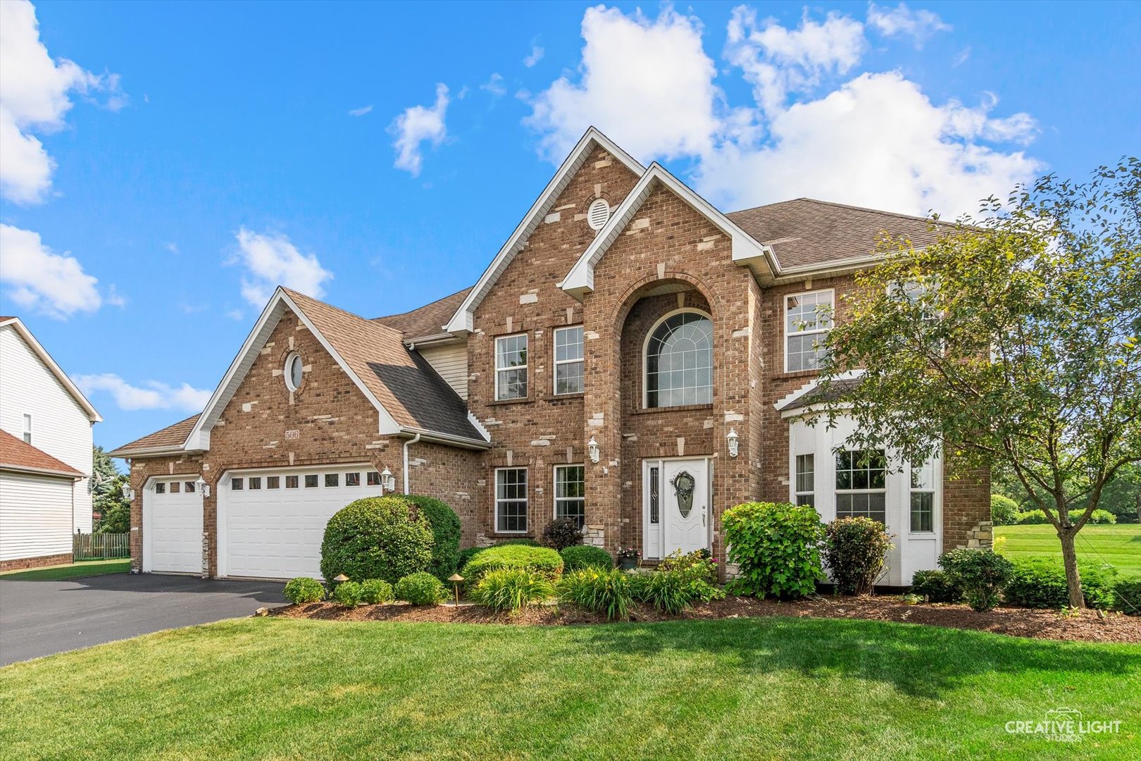 1st image of 506 Simsbury Ct, Oswego, IL 60543 | MLS# 12701838