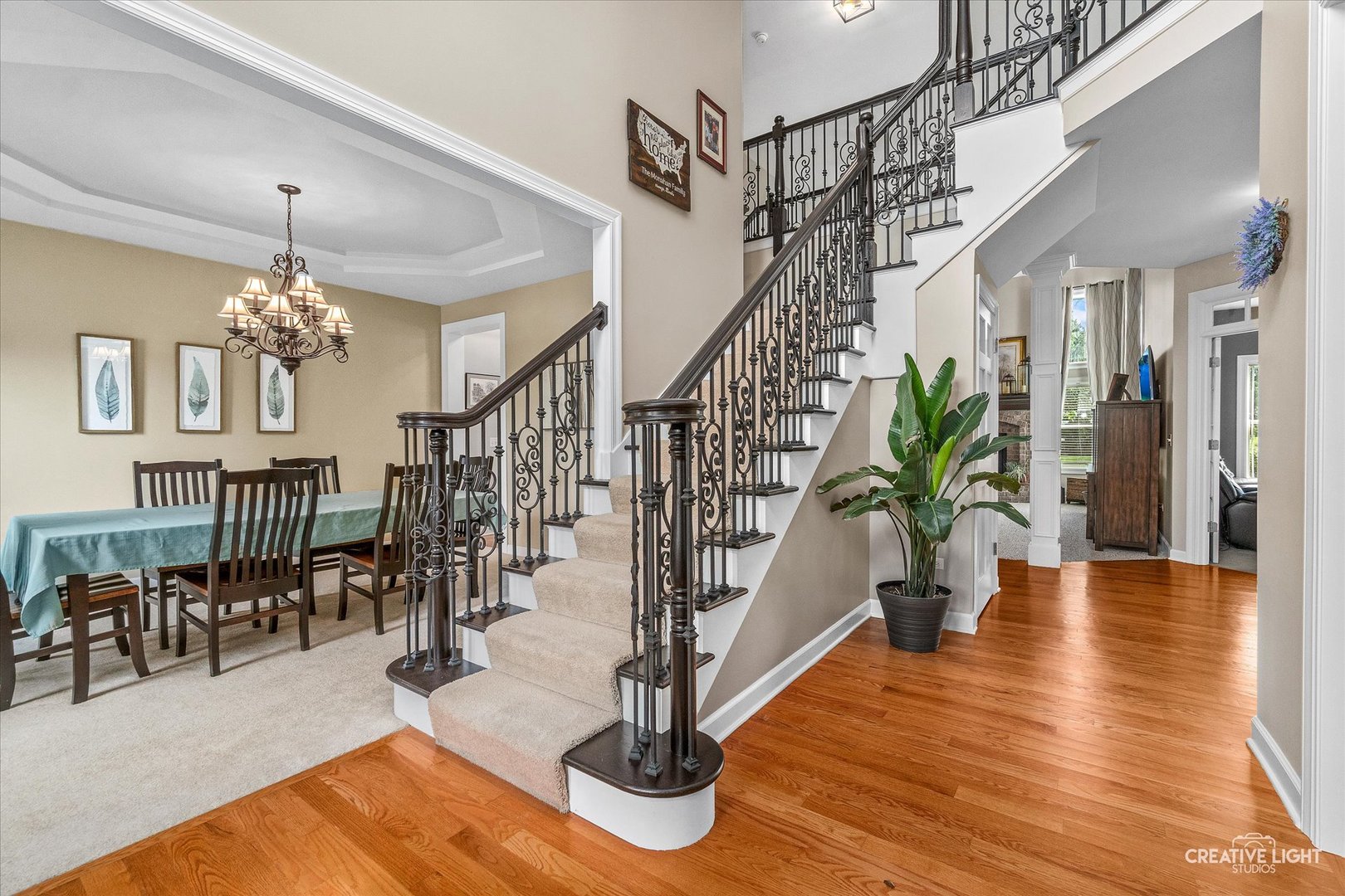 2nd image of 506 Simsbury Ct, Oswego, IL 60543 | MLS# 12701838