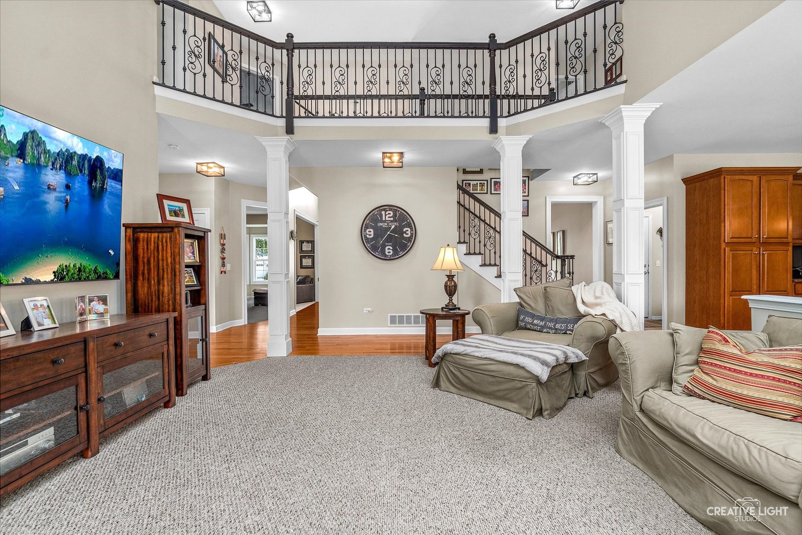 4th image of 506 Simsbury Ct, Oswego, IL 60543 | MLS# 12701838
