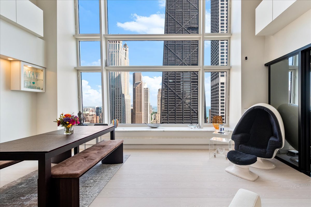4th image of 161 E Chicago Ave #24-02, Chicago, IL 60611 | MLS# 12701889