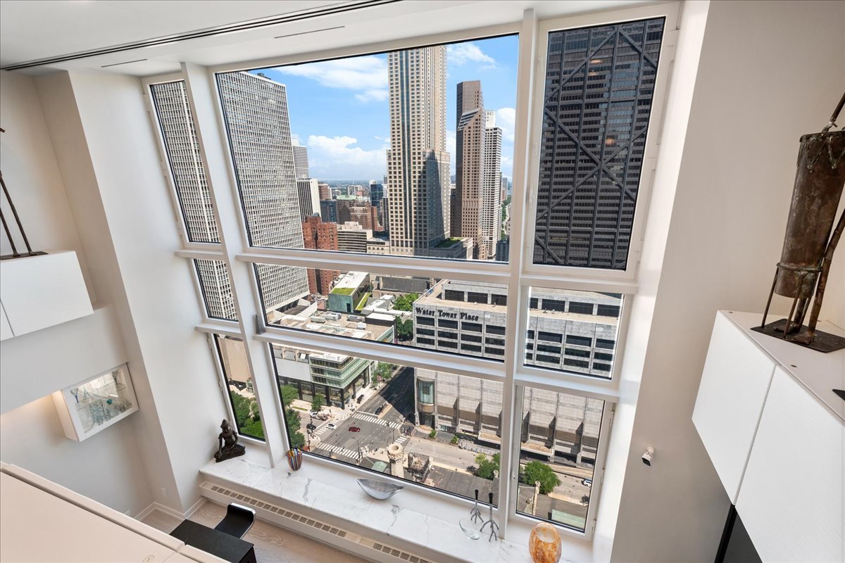 2nd image of 161 E Chicago Ave #24-02, Chicago, IL 60611 | MLS# 12701889