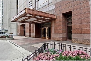 1st image of 161 E Chicago Ave #24-02, Chicago, IL 60611 | MLS# 12701889