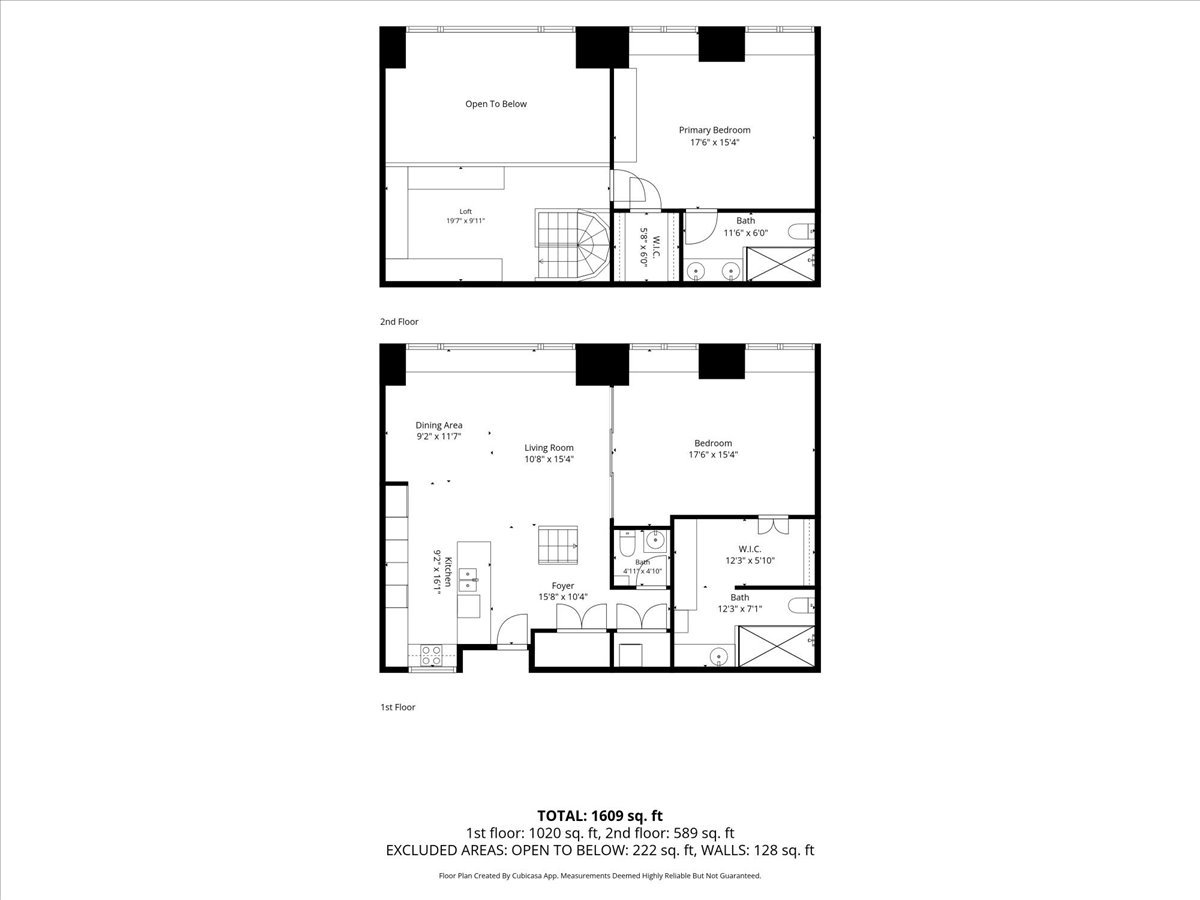 38th image of 161 E Chicago Ave #24-02, Chicago, IL 60611 | MLS# 12701889