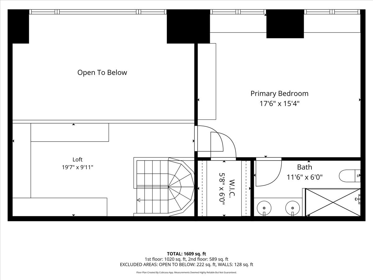 2nd image of 161 E Chicago Ave, Chicago, IL 60611