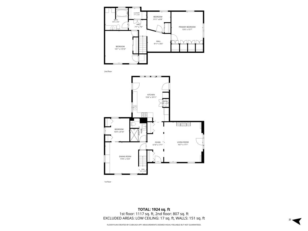 Homes for sale in Crystal Lake, IL | 5016 N Oak St, Crystal Lake, IL 60012 | MLS# 12701893