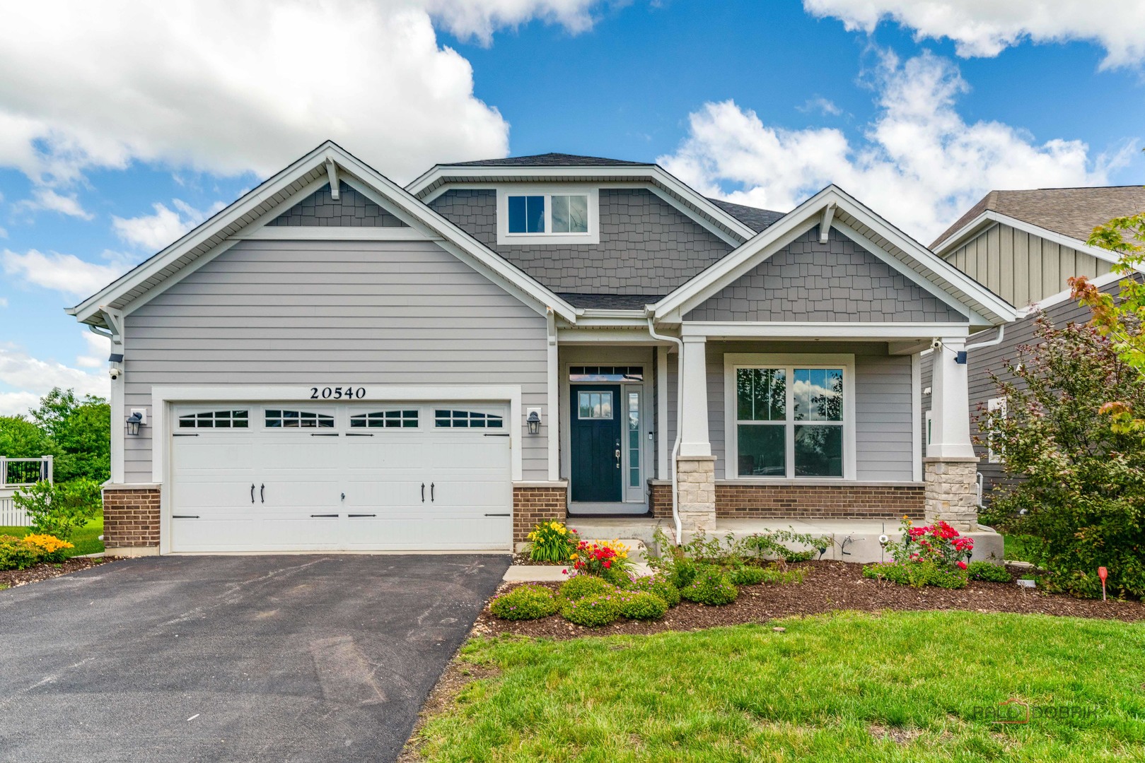 1st image of 20540 W Spyglass Ct, Kildeer, IL 60047 | MLS# 12701952