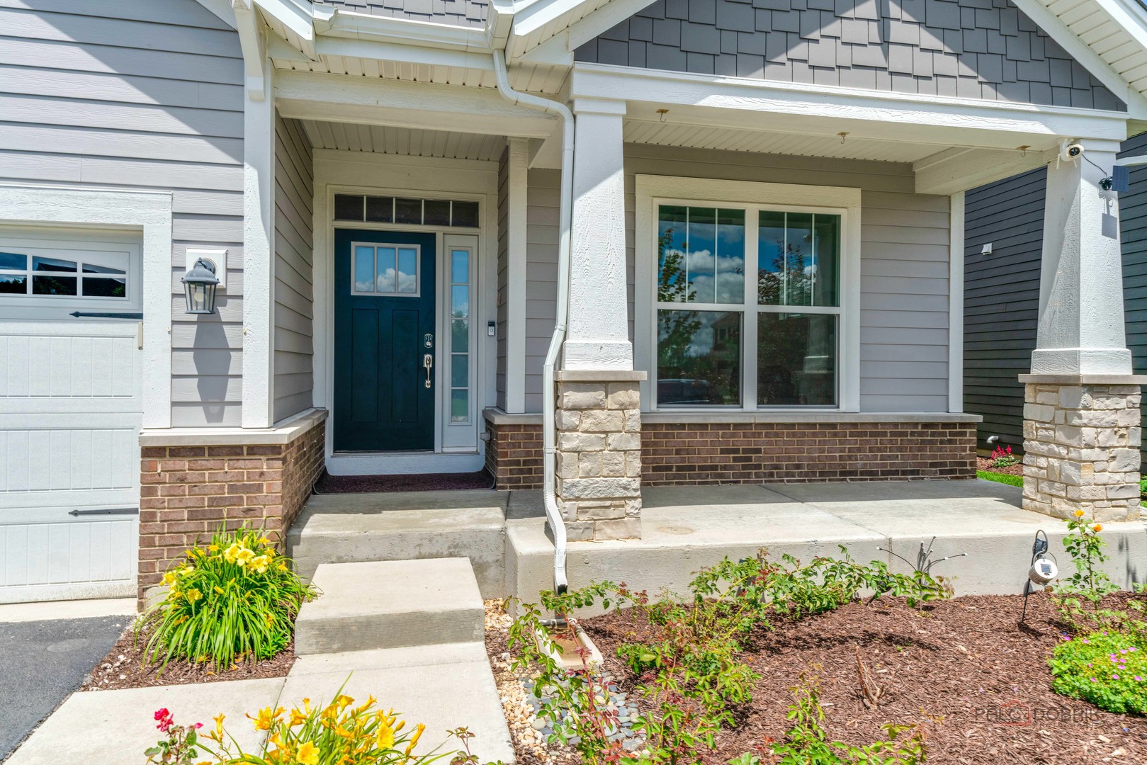 2nd image of 20540 W Spyglass Ct, Kildeer, IL 60047 | MLS# 12701952