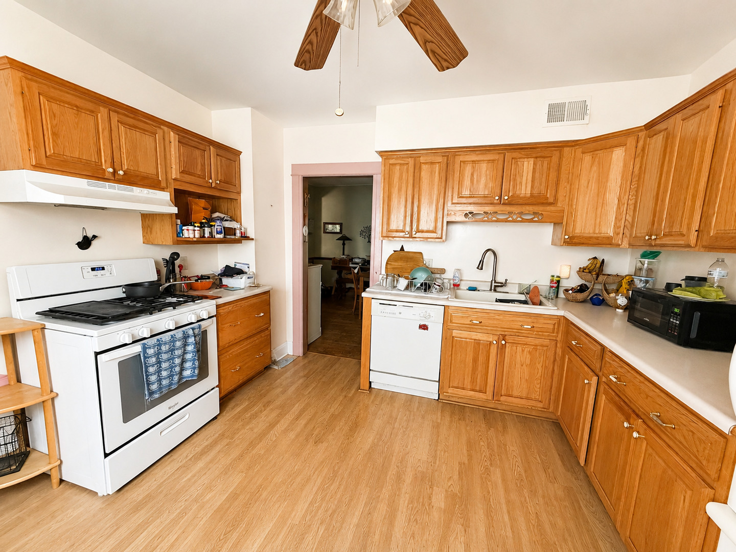4th image of 39 Park St, Oswego, IL 60543 | MLS# 12701956