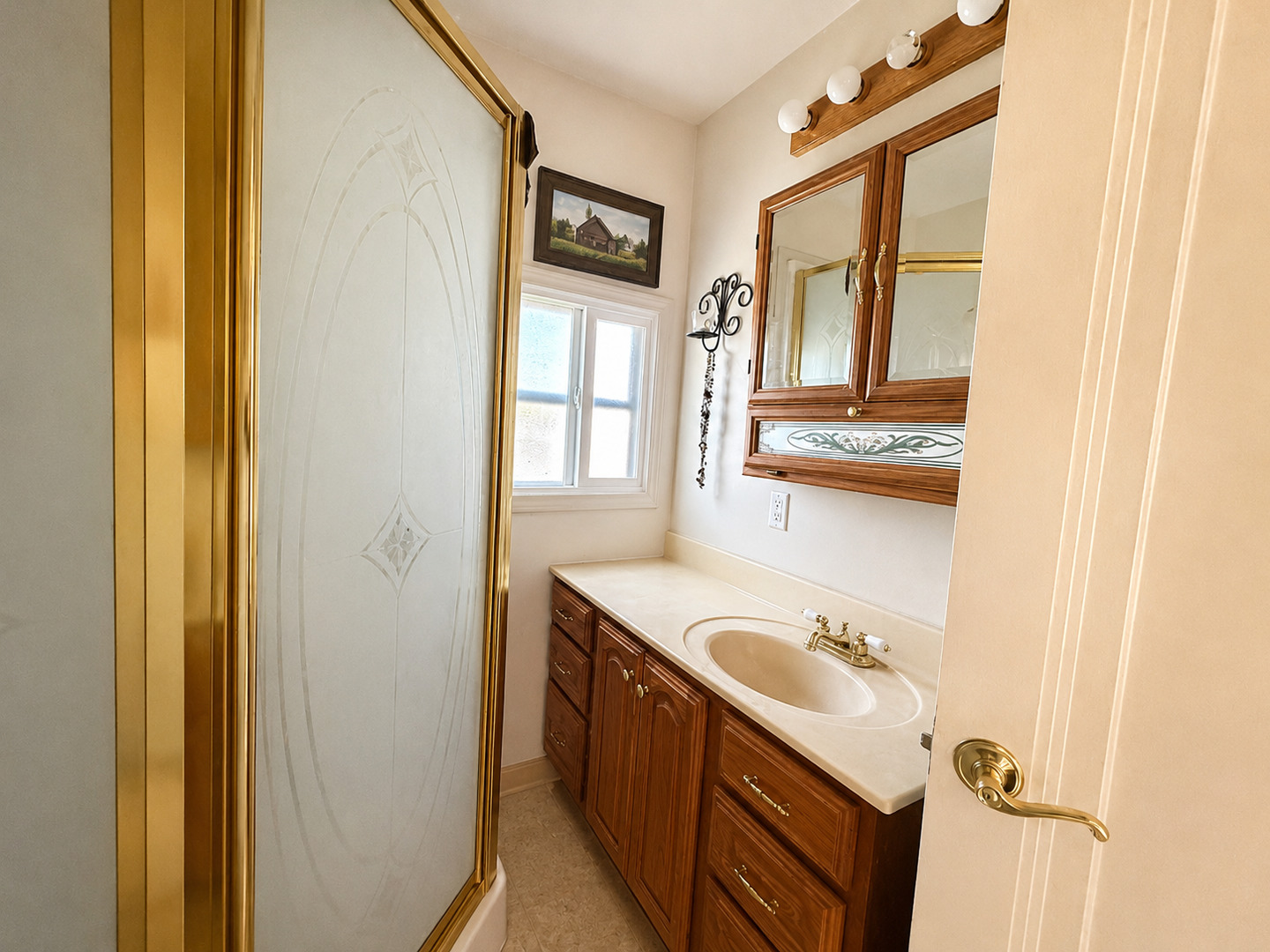 11th image of 39 Park St, Oswego, IL 60543 | MLS# 12701956