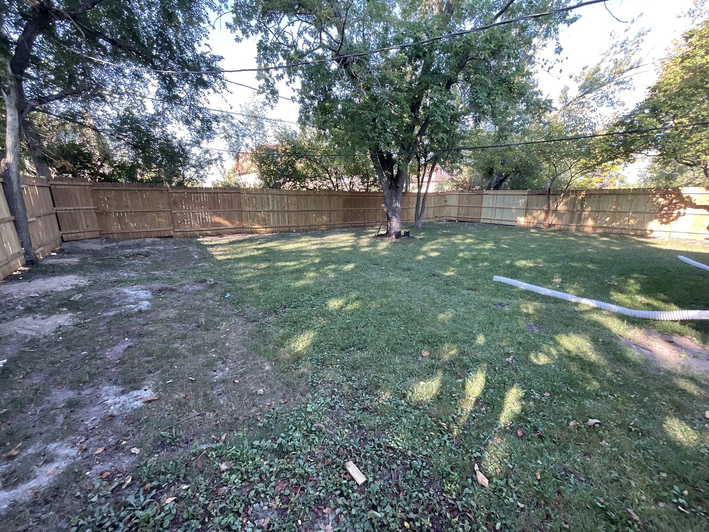 11th image of 21840 Olivia Ave, Sauk Village, IL 60411 | MLS# 12702009