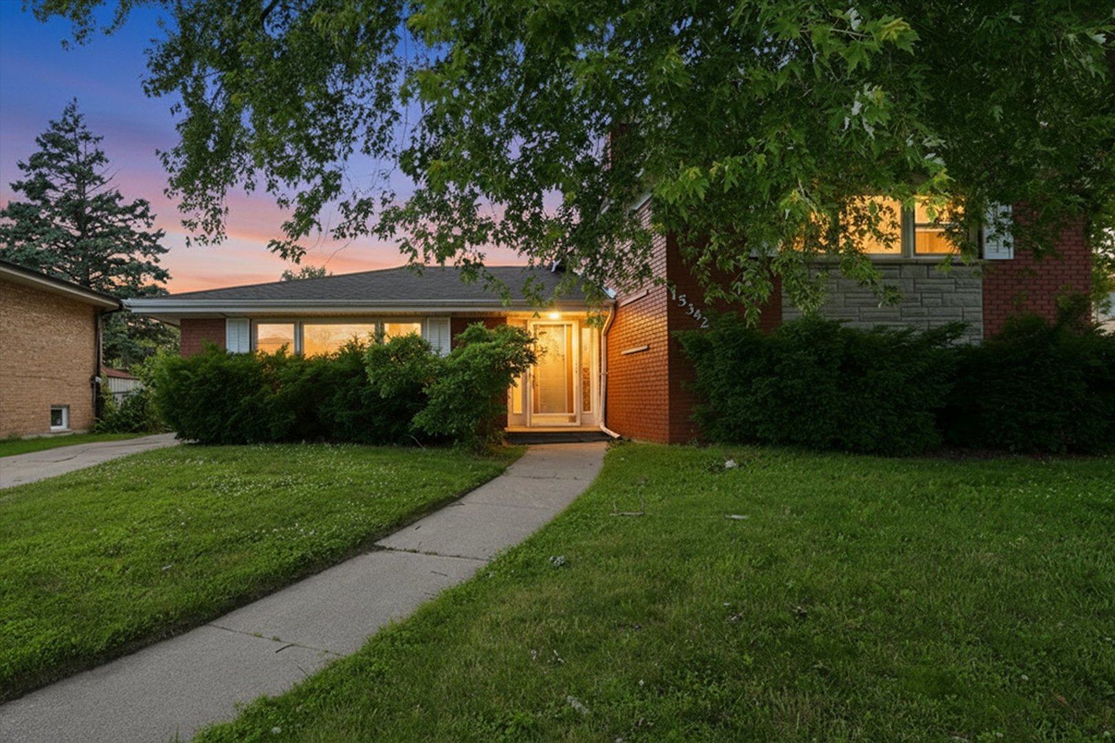 Homes for sale in South Holland, IL | (Undisclosed), South Holland, IL 60473 | MLS# 12702027
