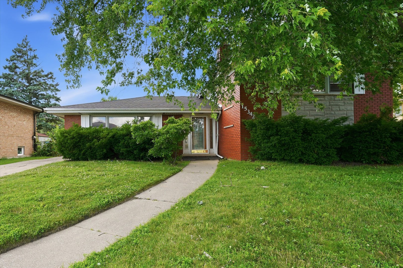 Homes for sale in South Holland, IL | (Undisclosed), South Holland, IL 60473 | MLS# 12702027