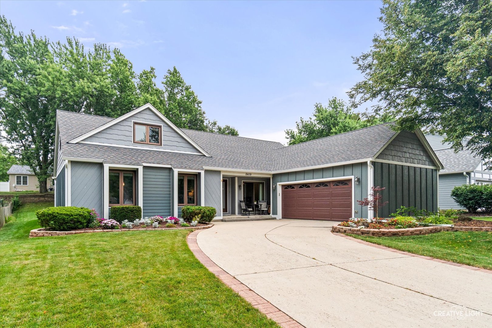 1st image of 8409 Mending Wall Dr, Woodridge, IL 60517 | MLS# 12702044