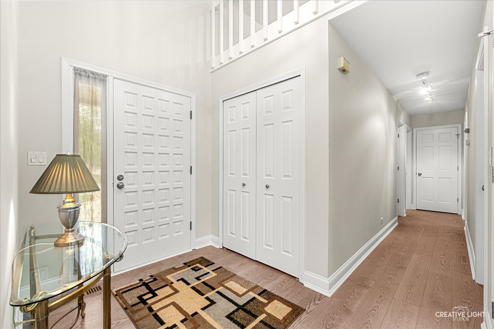 4th image of 8409 Mending Wall Dr, Woodridge, IL 60517 | MLS# 12702044