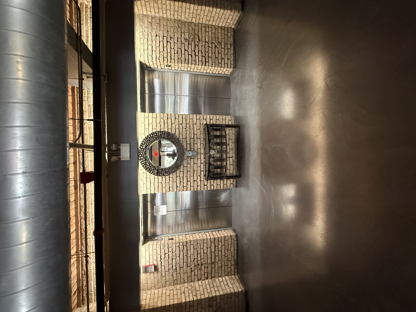 2nd image of 375 W Erie St #608, Chicago, IL 60654 | MLS# 12702074
