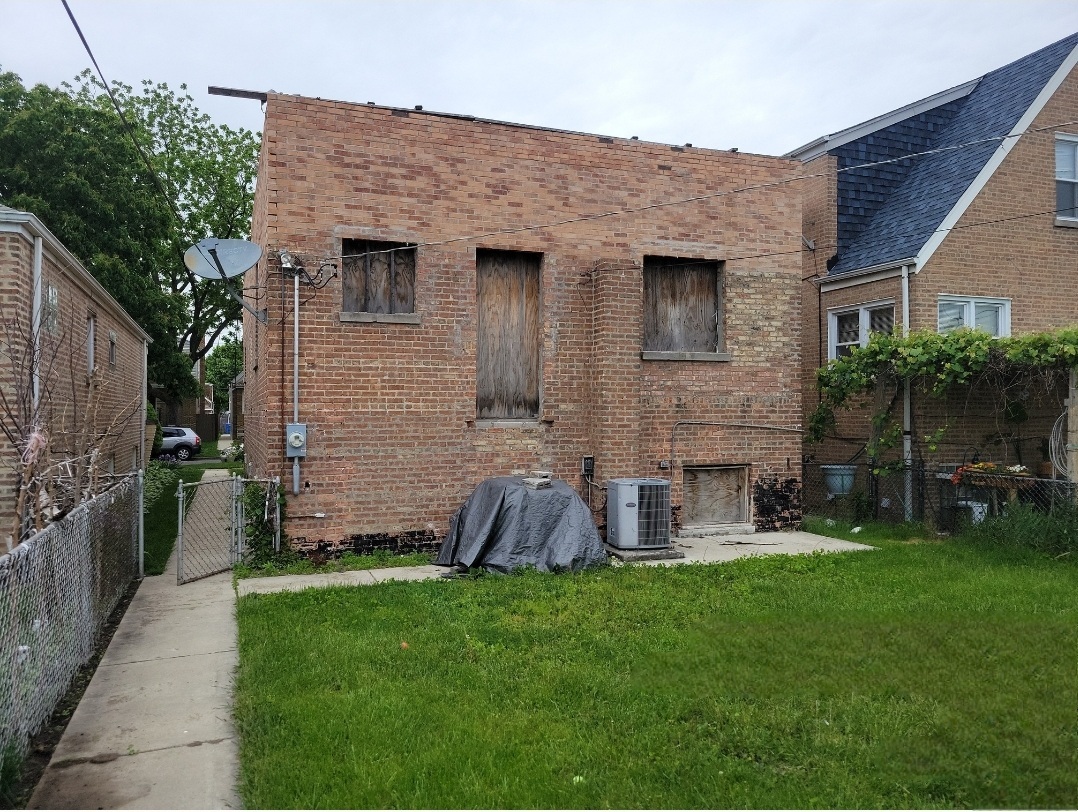 Homes for sale in Chicago, IL | 4637 S Kilpatrick Ave, Chicago, IL 60632 | MLS# 12702103