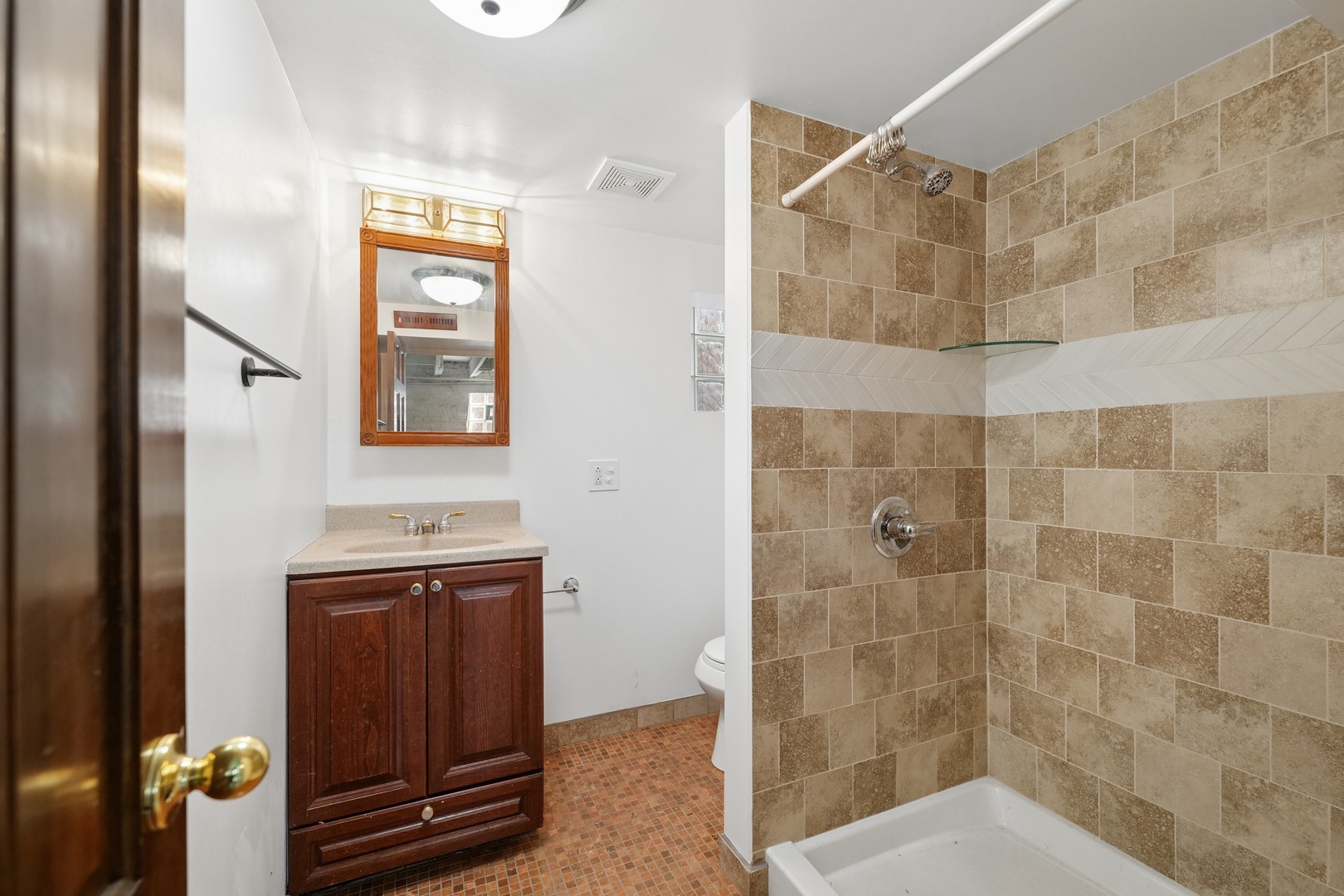 20th image of 6521 S Saint Lawrence Ave, Chicago, IL 60637 | MLS# 12702142