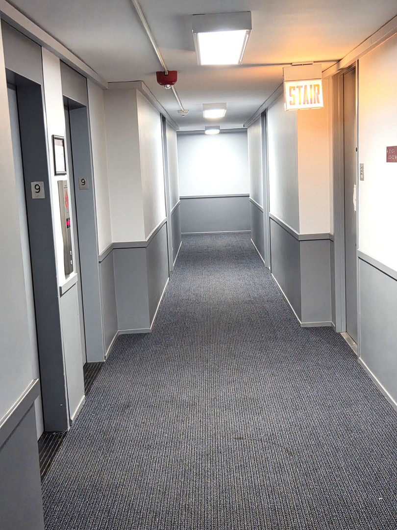 5th image of 1450 E 55Th Pl, Chicago, IL 60637