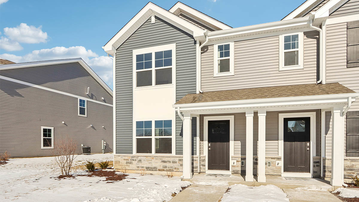 Homes for sale in Union Grove, WI | 1024 58th Rd #0040, Union Grove, WI 53182 | MLS# 12702148