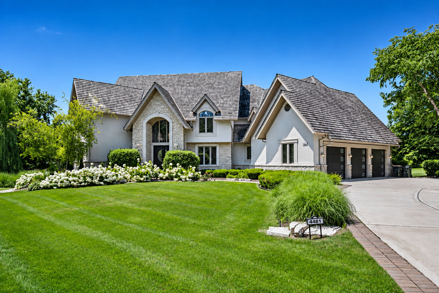 3rd image of 4481 Normandy Ct, Long Grove, IL 60047 | MLS# 12702155