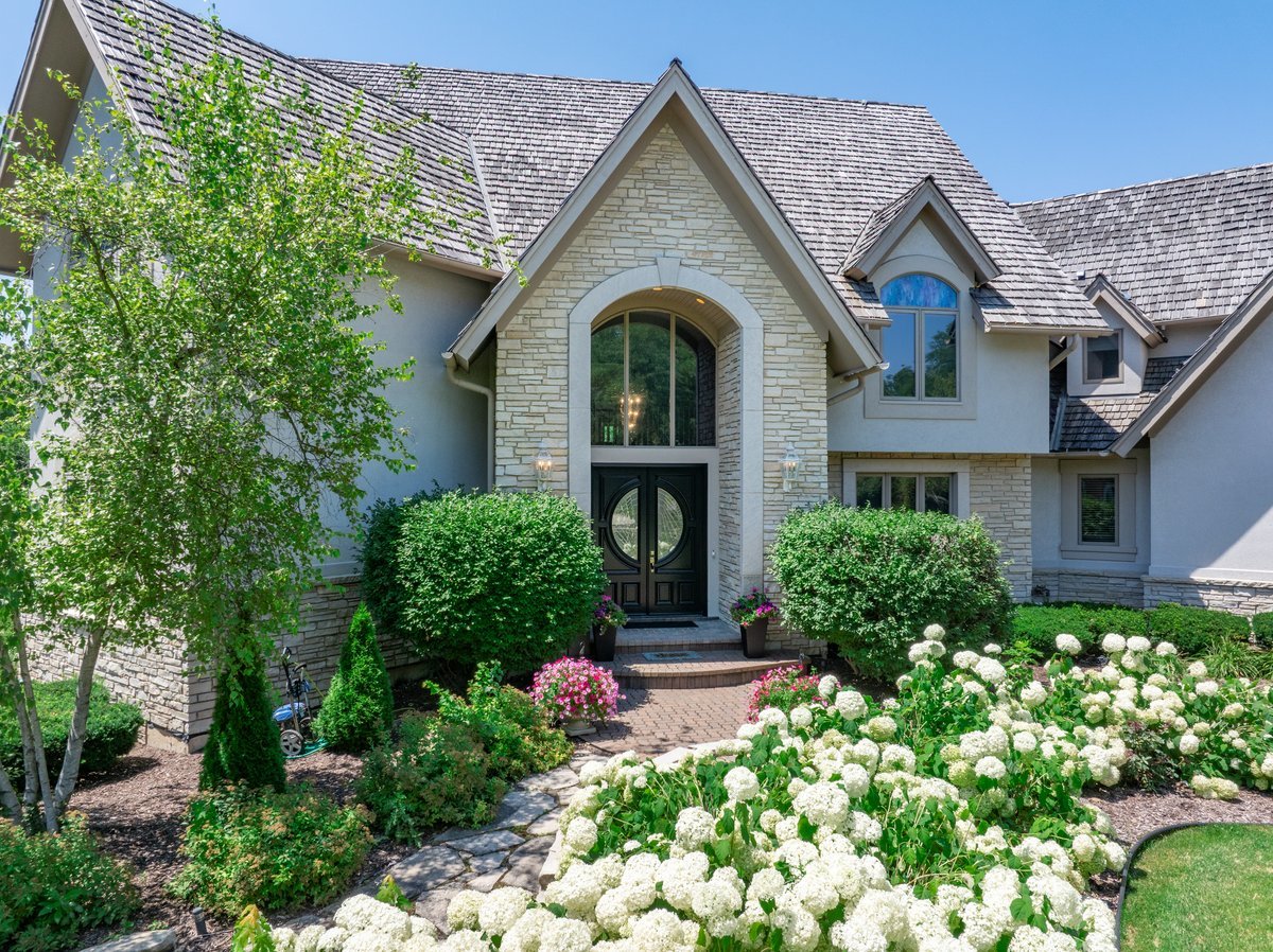 2nd image of 4481 Normandy Ct, Long Grove, IL 60047 | MLS# 12702155