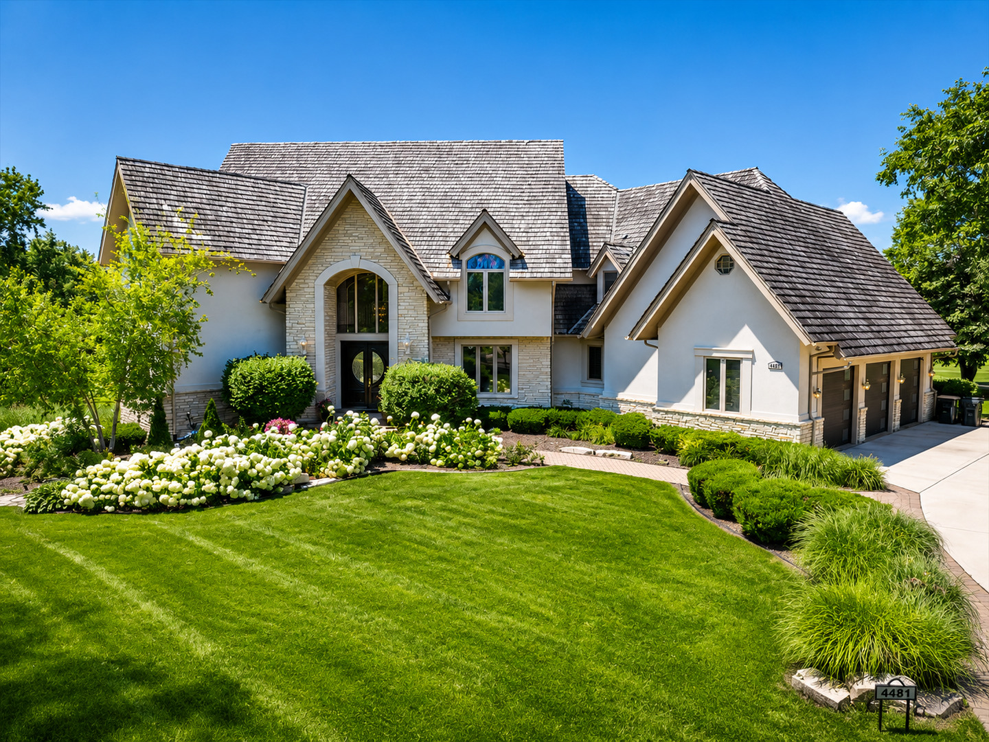 1st image of 4481 Normandy Ct, Long Grove, IL 60047 | MLS# 12702155