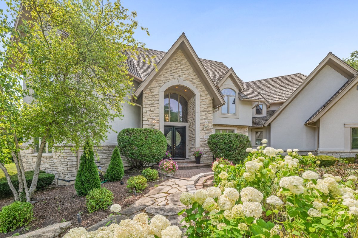 4th image of 4481 Normandy Ct, Long Grove, IL 60047 | MLS# 12702155