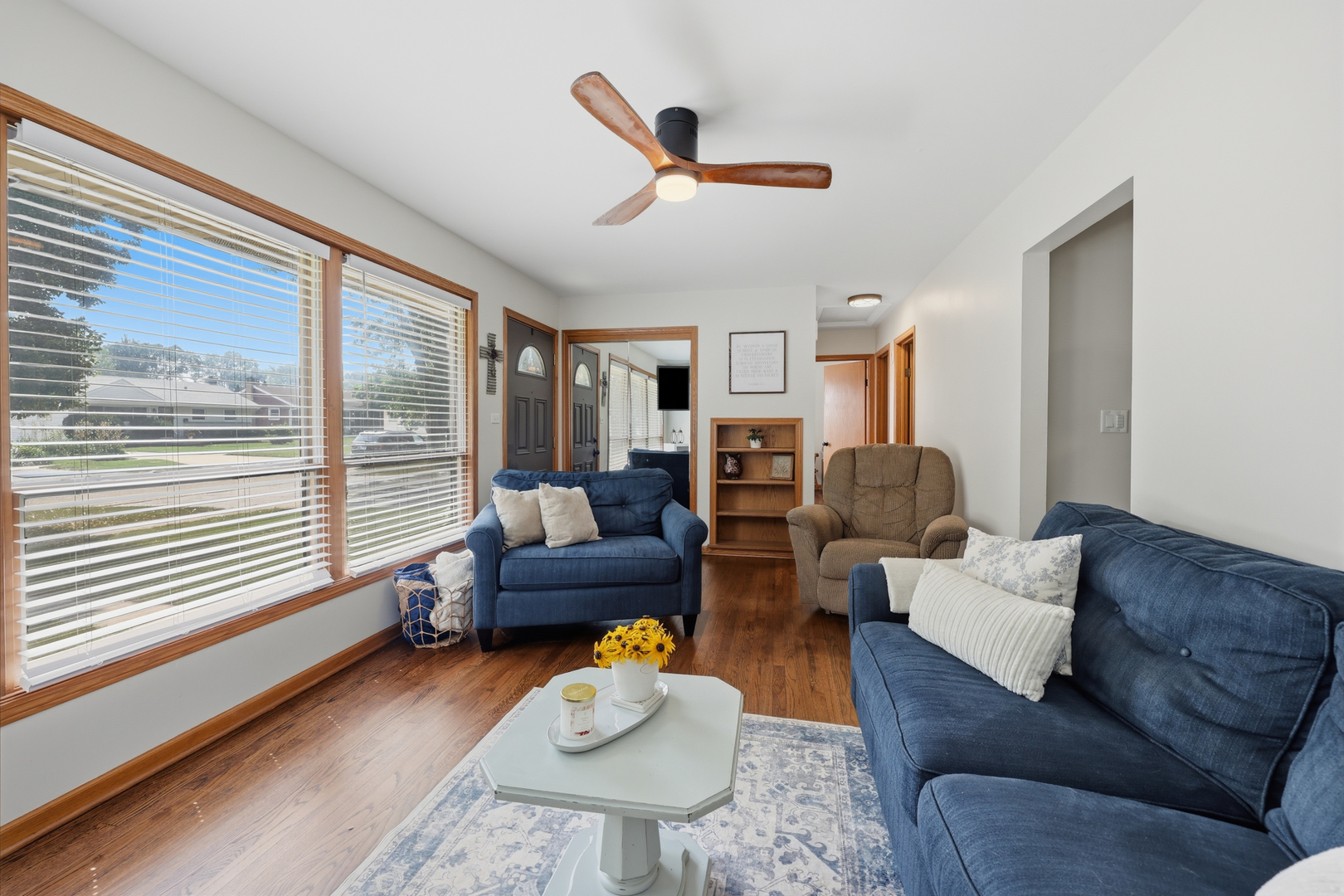 5th image of 202 Bonnie Brae Ave, Itasca, IL 60143 | MLS# 12702197