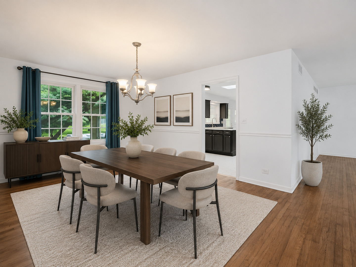 Homes for sale in Palos Park, IL | 13215 S Adsit Rd, Palos Park, IL 60464 | MLS# 12702255