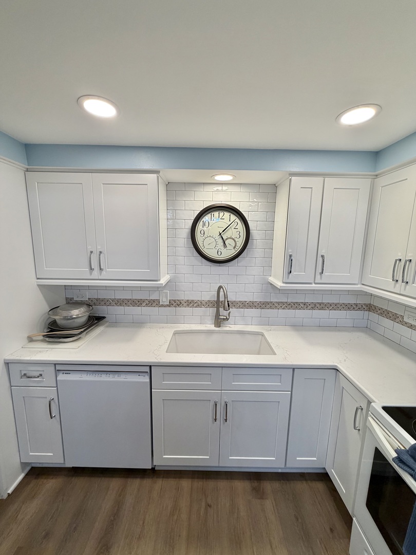 4th image of 3505 Lakeview Dr #105, Hazel Crest, IL 60429 | MLS# 12702278