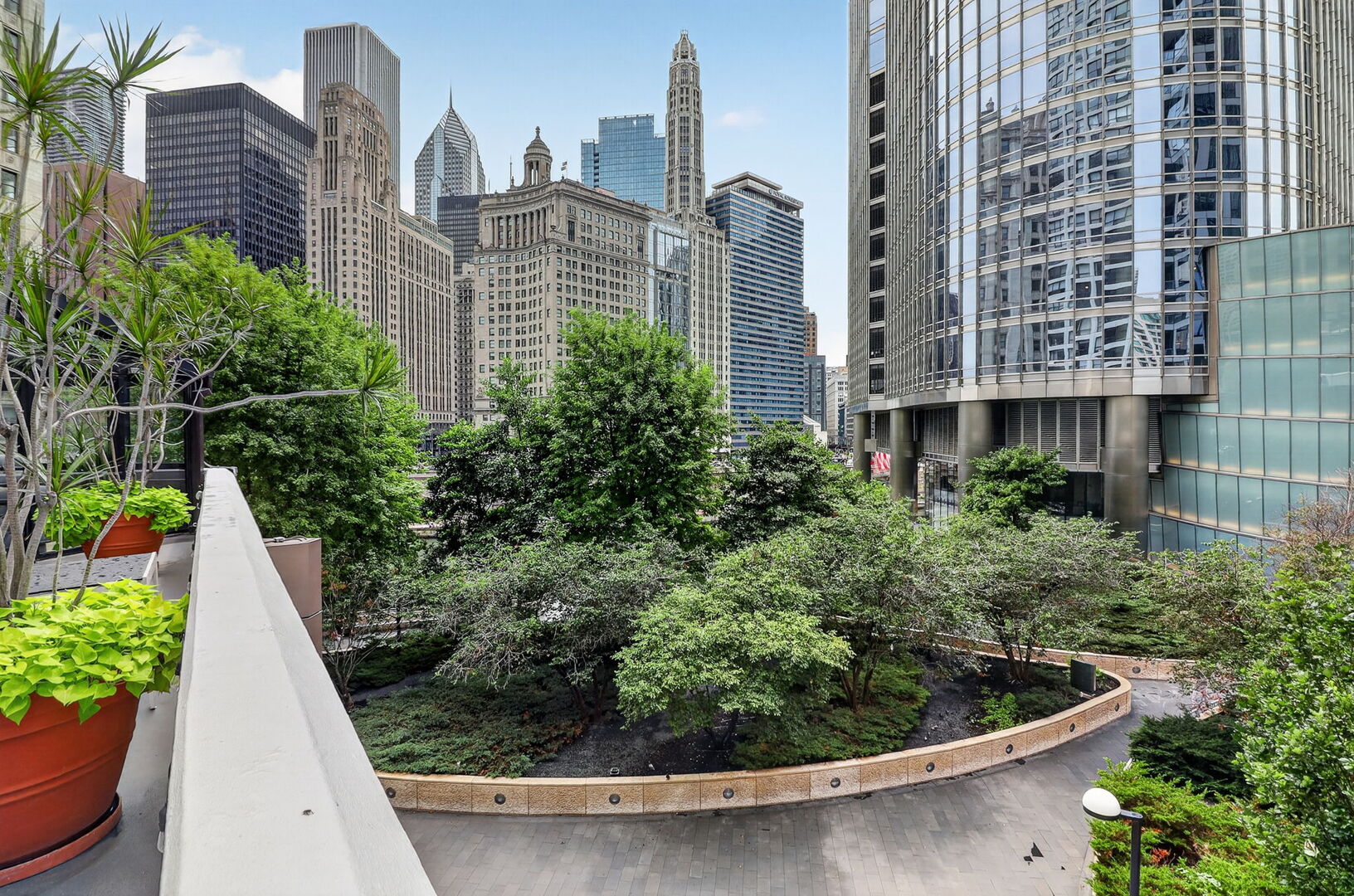 20th image of 405 N Wabash Ave #4101, Chicago, IL 60611 | MLS# 12702292